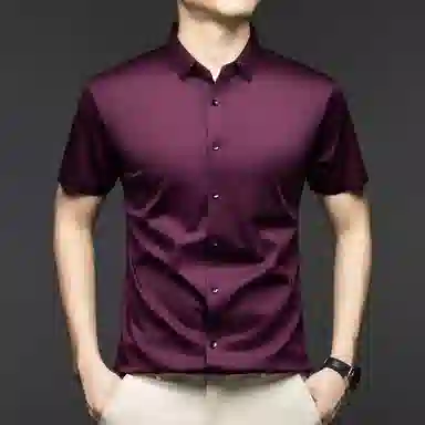 PIERRE CARDIN POLOPolo