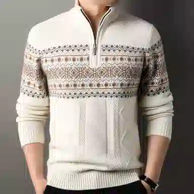 PIERRE CARDIN