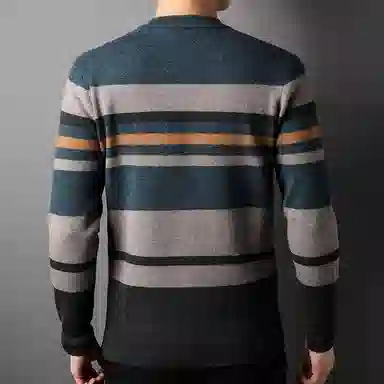 PIERRE CARDIN