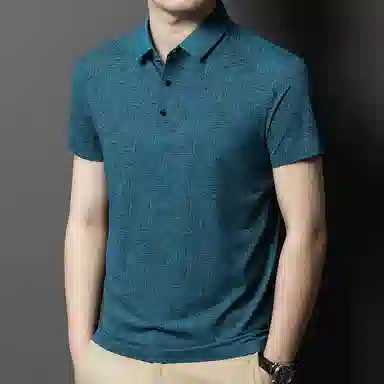 PIERRE CARDIN Polo