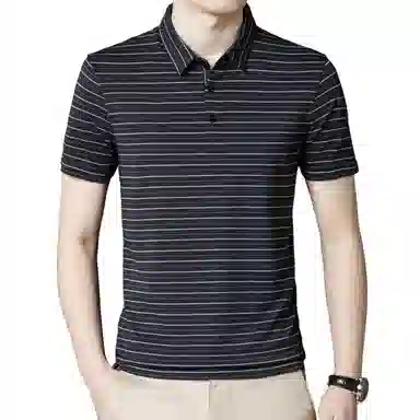 PIERRE CARDIN Polo