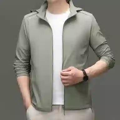 PIERRE CARDIN