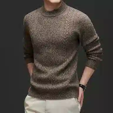 PIERRE CARDIN 100