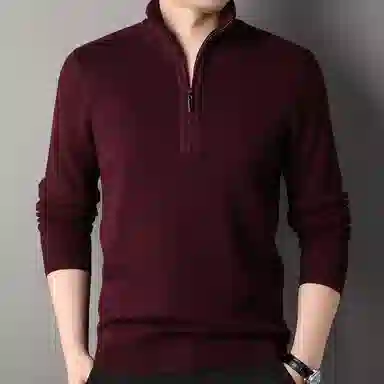 PIERRE CARDIN