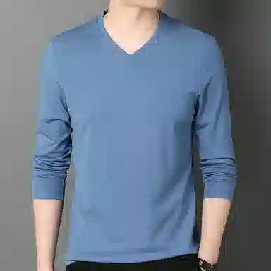 PIERRE CARDIN VT