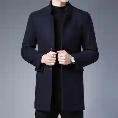 PIERRE CARDIN 2025