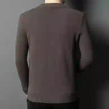 PIERRE CARDIN