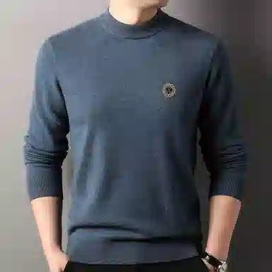 PIERRE CARDIN