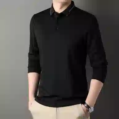 PIERRE CARDIN tPOLOT