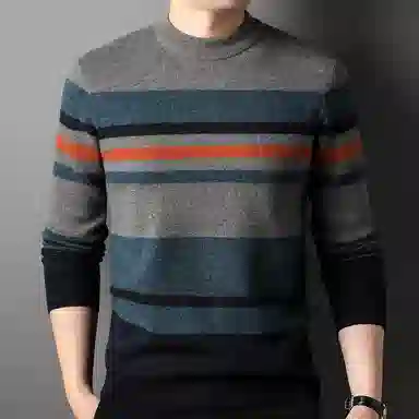 PIERRE CARDIN