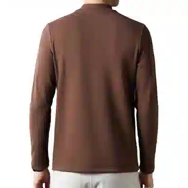 PIERRE CARDIN T