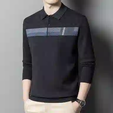 PIERRE CARDIN
