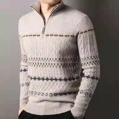 PIERRE CARDIN