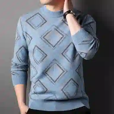 PIERRE CARDIN