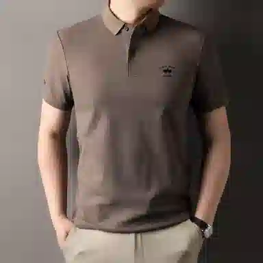 PIERRE CARDIN T