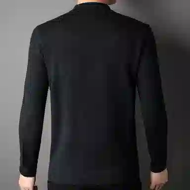 PIERRE CARDIN