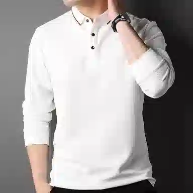 PIERRE CARDIN POLOPolo