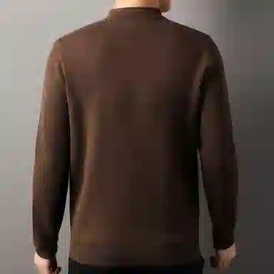PIERRE CARDIN