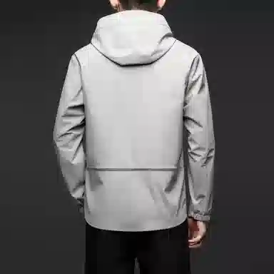 PIERRE CARDIN 2025