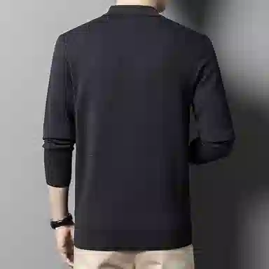 PIERRE CARDIN