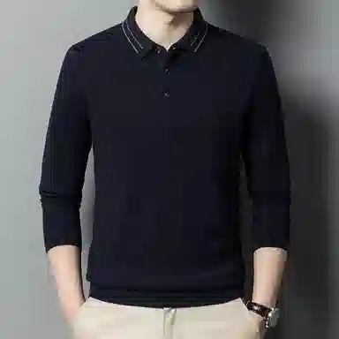 PIERRE CARDIN