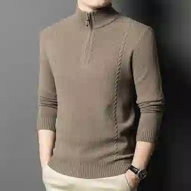 PIERRE CARDIN