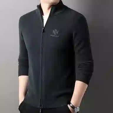 PIERRE CARDIN
