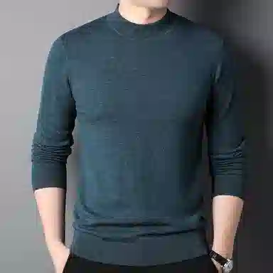 PIERRE CARDIN