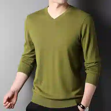 PIERRE CARDIN