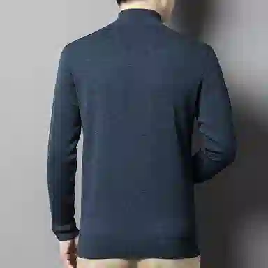 PIERRE CARDIN