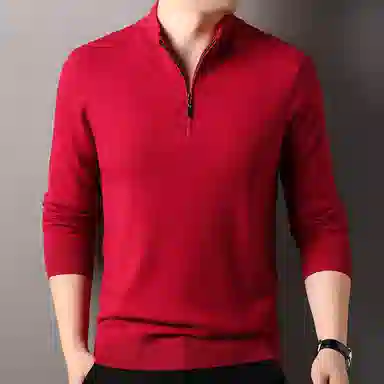 PIERRE CARDIN
