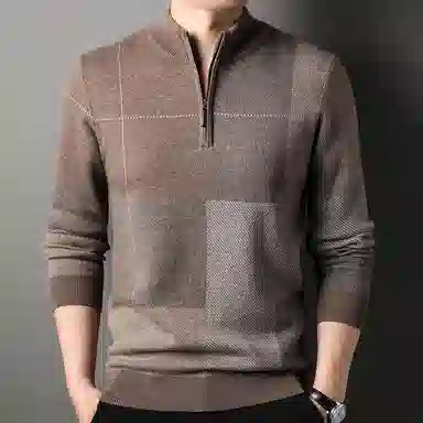 PIERRE CARDIN