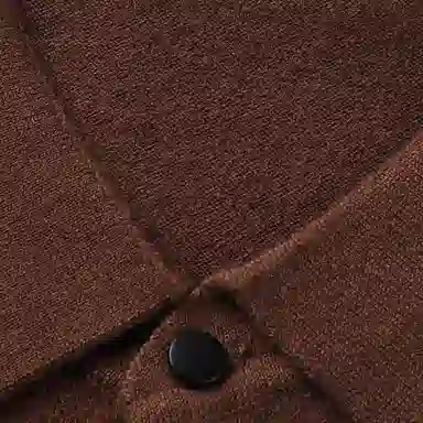 PIERRE CARDIN 100