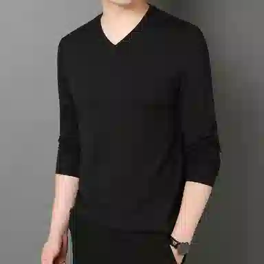 PIERRE CARDIN VT
