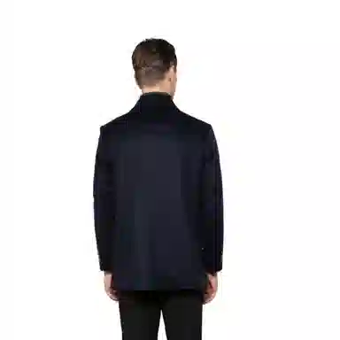 PIERRE CARDIN