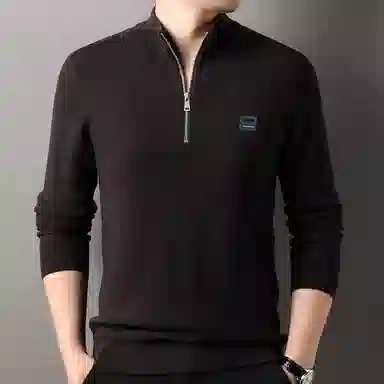 PIERRE CARDIN