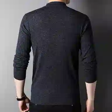 PIERRE CARDIN