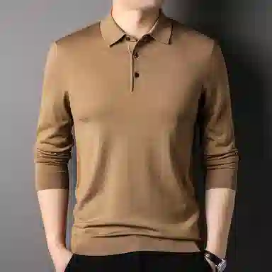 PIERRE CARDIN