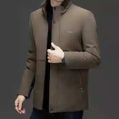 PIERRE CARDIN