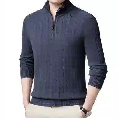 PIERRE CARDIN