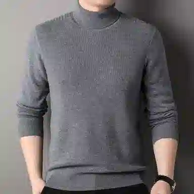 PIERRE CARDIN