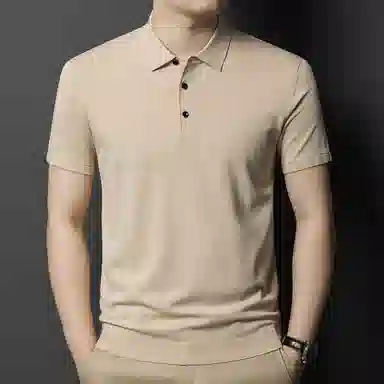 PIERRE CARDIN Polo