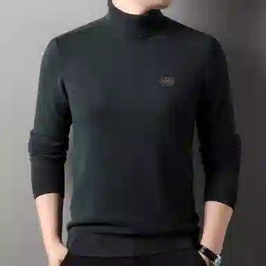 PIERRE CARDIN