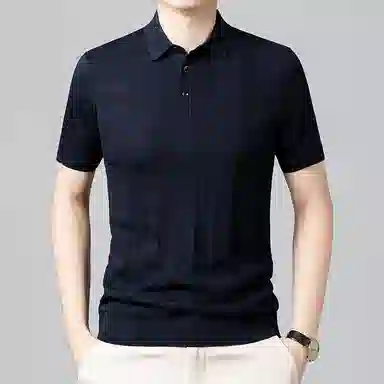 PIERRE CARDIN Polo