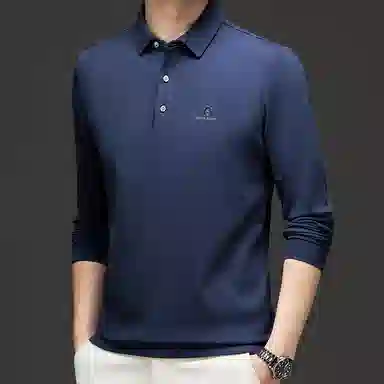 PIERRE CARDIN T