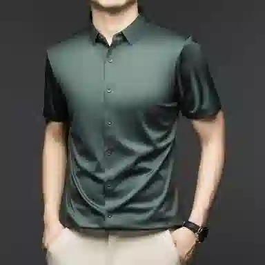 PIERRE CARDIN POLOPolo