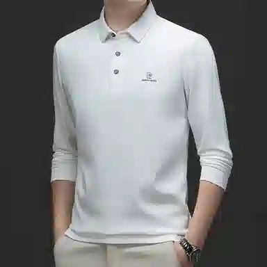 PIERRE CARDIN T