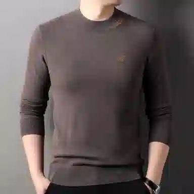 PIERRE CARDIN