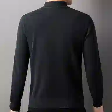 PIERRE CARDIN