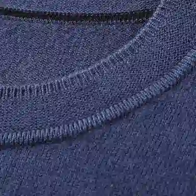 PIERRE CARDIN t100